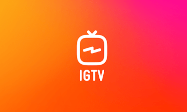 Instagram se "despide" de IGTV | Telefuturo
