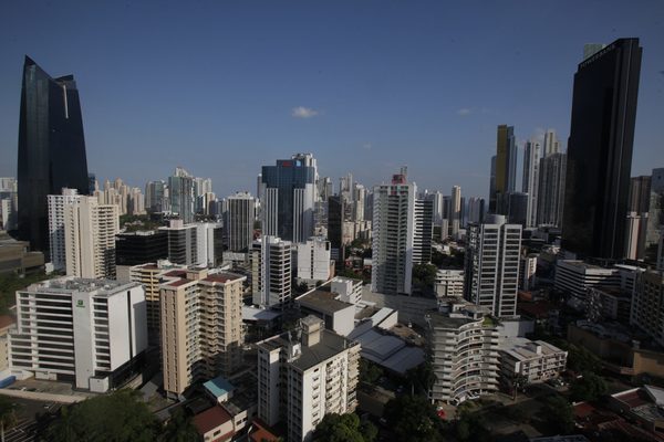 La confianza de los consumidores panameños prevalece por los avances contra la covid-19 - MarketData