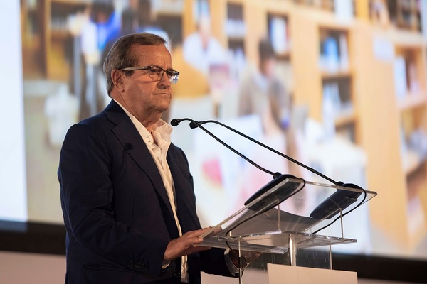 Piden unión de ciudades para solucionar los problemas por la pandemia - MarketData