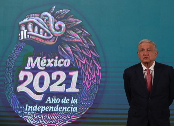 Moody's dice que reforma eléctrica es negativa a nivel crediticio para México - MarketData