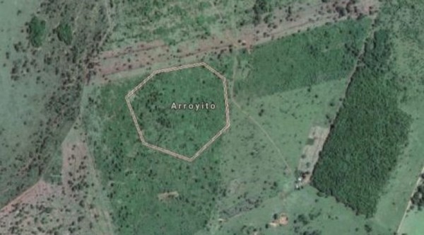 Tiroteo deja tres muertos y un herido en Arroyito - Megacadena — Últimas Noticias de Paraguay