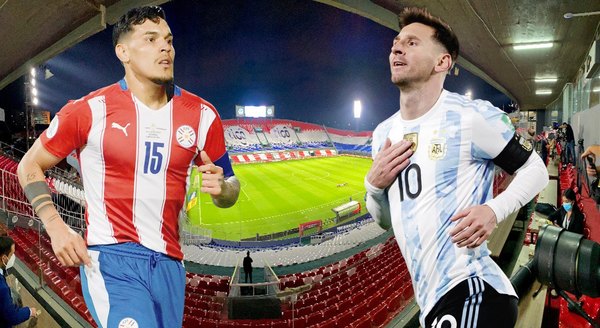 Crónica / SOÑAR NO CUESTA NADA