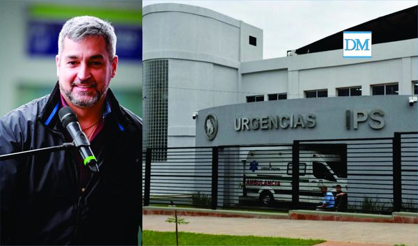 GOBIERNO NACIONAL INAUGURÓ VARIAS OBRAS EN MISIONES