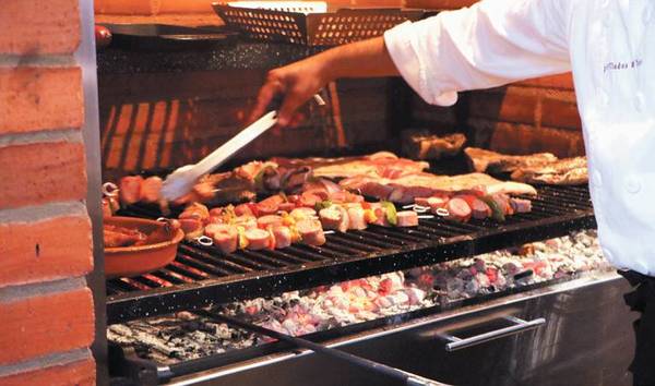 Reducirán precios de cortes de carnes populares hasta fin de año
