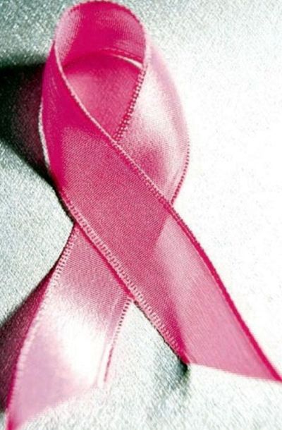 Amacma inaugura su casa propia luego de 11 años de su fundación - Nacionales - ABC Color