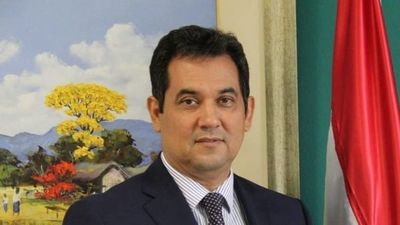 Entre resignación y críticas se recibe polémico fallo de Corte IDH