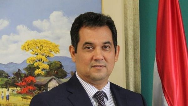 Entre resignación y críticas se recibe polémico fallo de Corte IDH