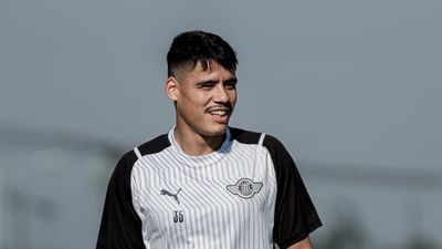Albirroja: Llamativos pedidos para no ser citados
