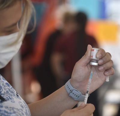 El déficit de anticuerpos aumenta el riesgo de muerte en pacientes críticos - Mundo - ABC Color