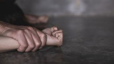 Doña fue abusada por cuatro hombres que entraron a su casa