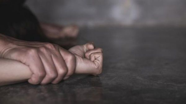 Doña fue abusada por cuatro hombres que entraron a su casa
