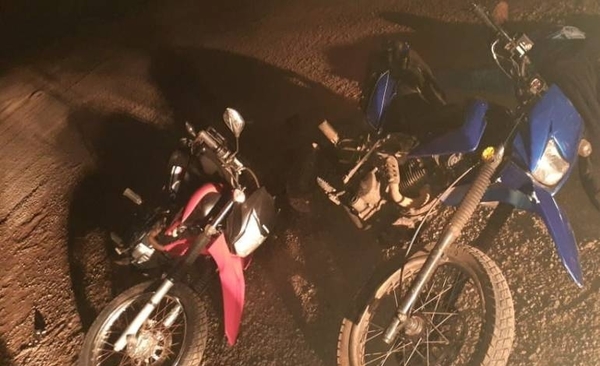Diario HOY | Hallan tres cadáveres en Concepción, sospechan de un sicariato
