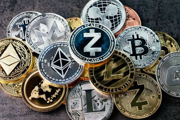 Blockchain y la teoría monetaria: ¿Pueden los activos digitales ser considerados monedas? - MarketData