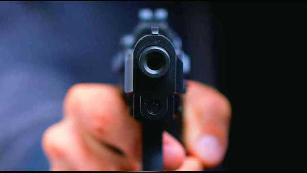 Hallan tres cuerpos sin vida y un herido en Paso Barreto | Ñanduti