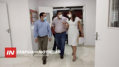 CONSULTAS PARA CIRUGÍAS RECONSTRUCTIVAS GRATUITAS SE REALIZARÁN EN EL PEDIÁTRICO.
