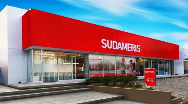 SUDAMERIS realizó una nueva emisión de Bonos subordinados por USD 10 millones