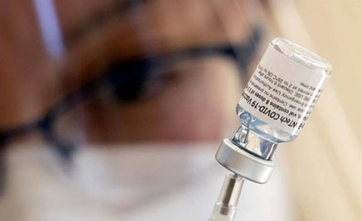 Diario HOY | Sólo el 37 % de la población latinoamericana ha completado su vacunación
