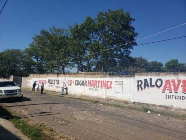 Este jueves finaliza periodo de propaganda electoral para las municipales | Ñanduti