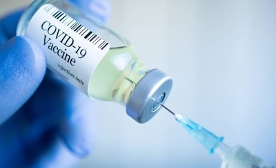 Diario HOY | FDA estudia combinación de vacunas y refuerzos