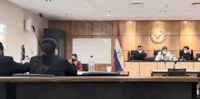 Hombre de 86 años es condenado a 10 años de cárcel por manosear de su nieta menor – Diario TNPRESS