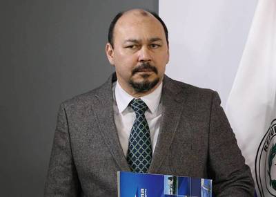 Diputados fijan fecha para interpelar al director de Aduanas