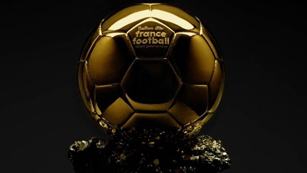 Desvelarán los candidatos al Balón de Oro - El Independiente