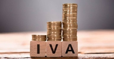 Diario HOY | Evasión anual del IVA es hasta USD 800 millones, según Tributación