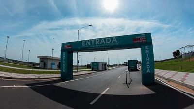 Salud niega uso en vacunatorios de costosos saturómetros de la Comuna de Asunción