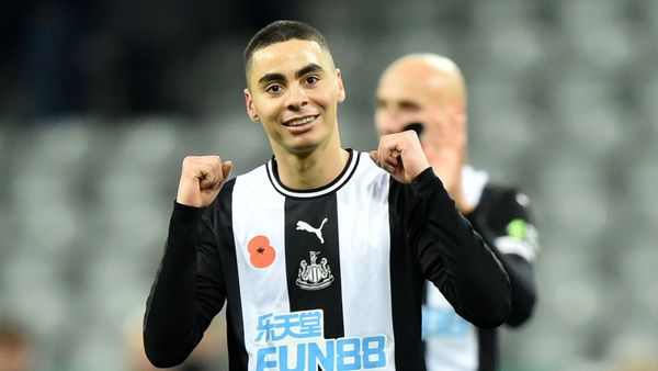 El Newcastle está cerca de cerrar su venta a un fondo de Arabia Saudí