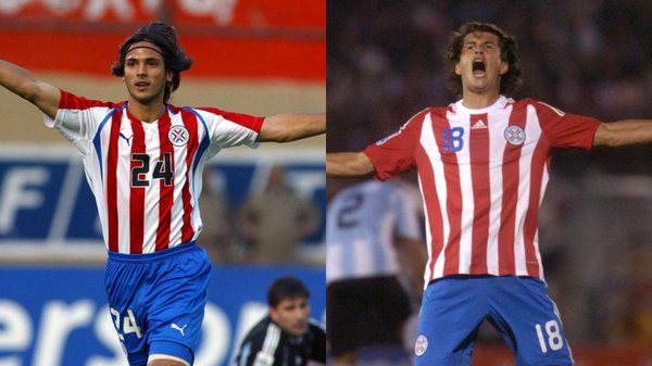 Las dos históricas victorias de la Albirroja ante Argentina en el Defensores