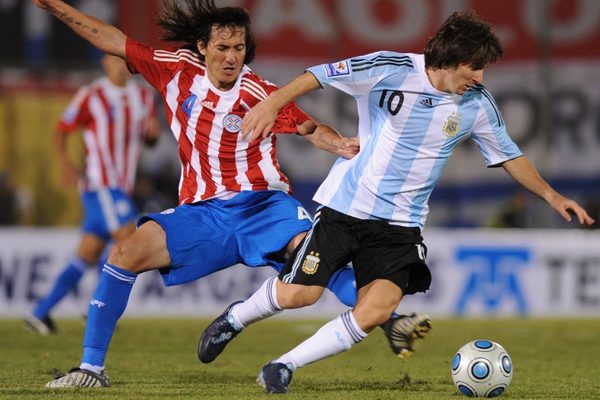 Aureliano Torres: “Tenemos incluso jugadores más talentosos que antes”