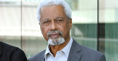 El Premio Nobel de Literatura fue otorgado al novelista Abdulrazak Gurnah - .::Agencia IP::.