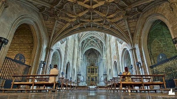 Diario HOY | Gobierno e Iglesia chocan en Francia por el secreto de confesión tras informe de abusos
