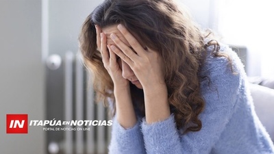 LA UNIVERSIDAD CATÓLICA LANZA “SEMANA DE LA SALUD MENTAL”