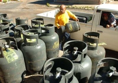 Confirman nuevo aumento del precio del gas