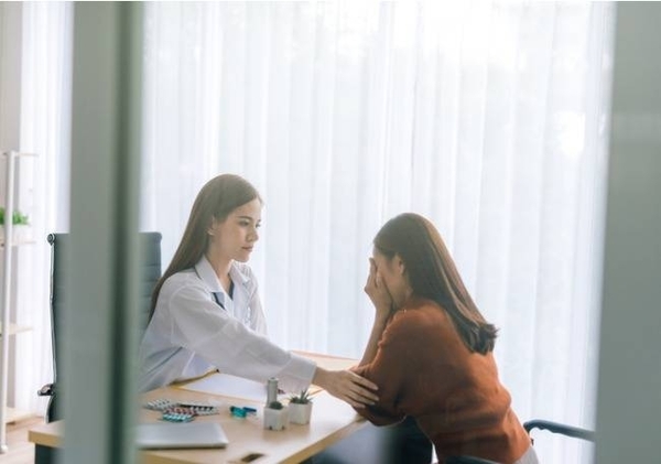 Diario HOY | Familiares y médicos piden no dejar a enfermos sin acceso a cuidados paliativos