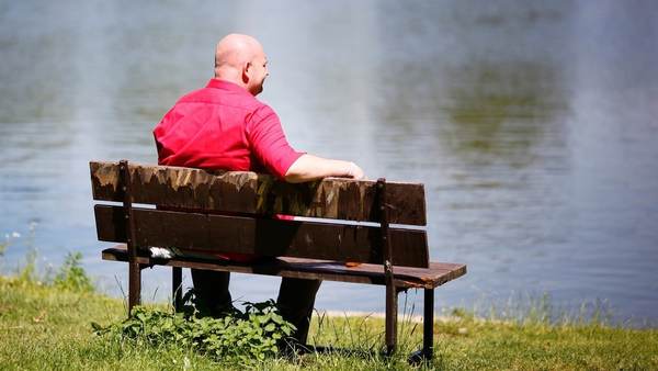 Científicos descubren un mecanismo genético que podría detener y prevenir la calvicie | Ñanduti