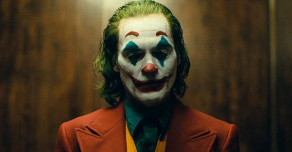 Joaquin Phoenix se refirió por primera vez a la posibilidad de filmar “Joker 2”: “Podríamos explorar más” - SNT