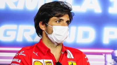 "Tendré mejor motor y nada que perder" - El Independiente