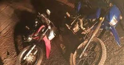 Triple homicidio habría sido consecuencia de enfrentamiento | Radio Regional 660 AM