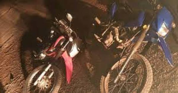 Triple homicidio habría sido consecuencia de enfrentamiento | Radio Regional 660 AM
