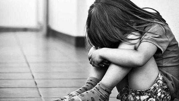 Fiscal obtuvo condena de 17 años de prisión para un hombre por Abuso Sexual en Niños – Prensa 5