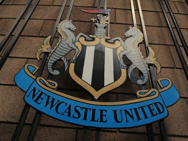 Amnistía Internacional, preocupada por la compra del Newcastle por un fondo  saudita - Fútbol Internacional - ABC Color