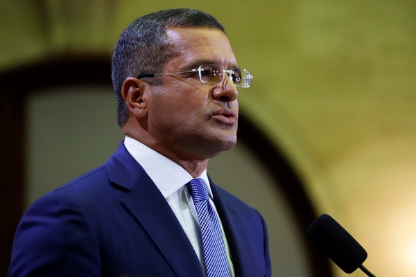 Puerto Rico estará presente en la despedida de año de la cadena ABC - MarketData