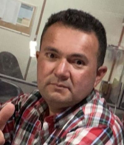 Un desesperado Marcial Lezcano promete hasta tratamiento médico en hospitales privados