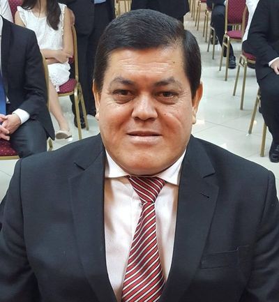 Juez ordena que automóvil incautado durante comiso de cocaína sea devuelto a su dueña - Nacionales - ABC Color