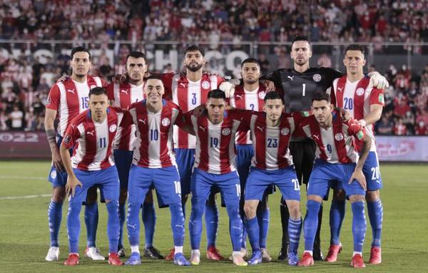 Entretiempo en Sajonia: La Albirroja y Argentina empatan 0-0