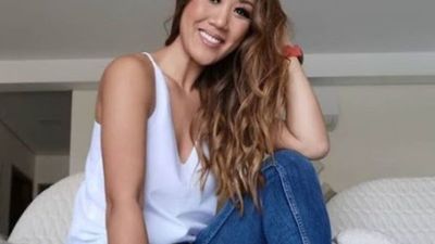 Yolanda se borró de las redes sociales tras escándalo de facturas falsas