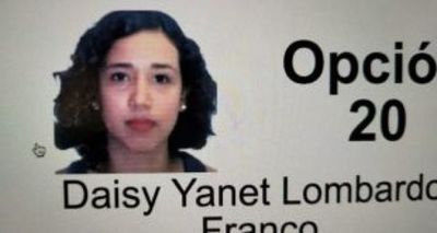 Joven denuncia que Partido de la Juventud la inscribió como candidata sin su consentimiento