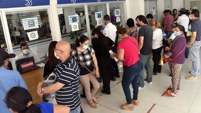 IPS bajo la lupa de Contraloría por compras de insumos en pandemia